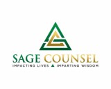 https://www.logocontest.com/public/logoimage/1557244859Sage Counsel Logo 20.jpg